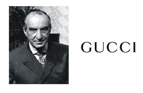 creador de sueños gucci.